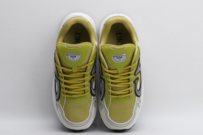 dio* sneakers b30 t0000-052