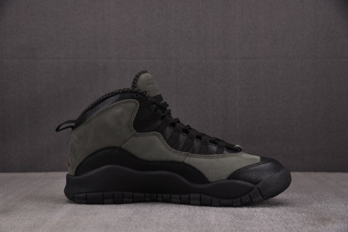 Air Jordan 10 Retro 