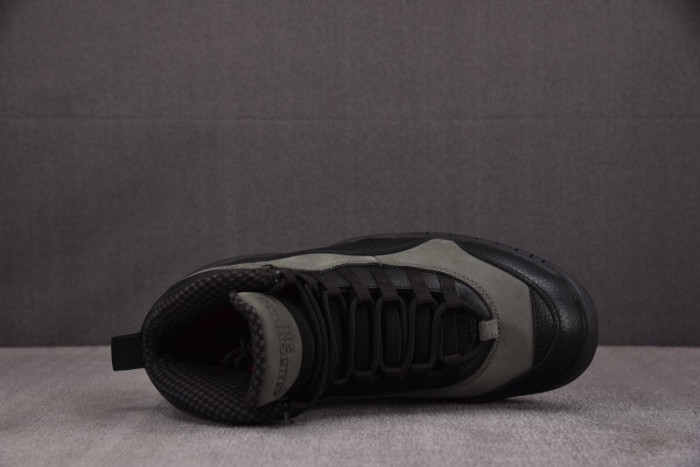 Air Jordan 10 Retro 