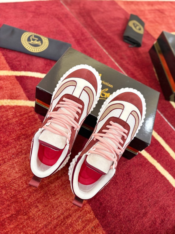 C&L sneakers CL000135