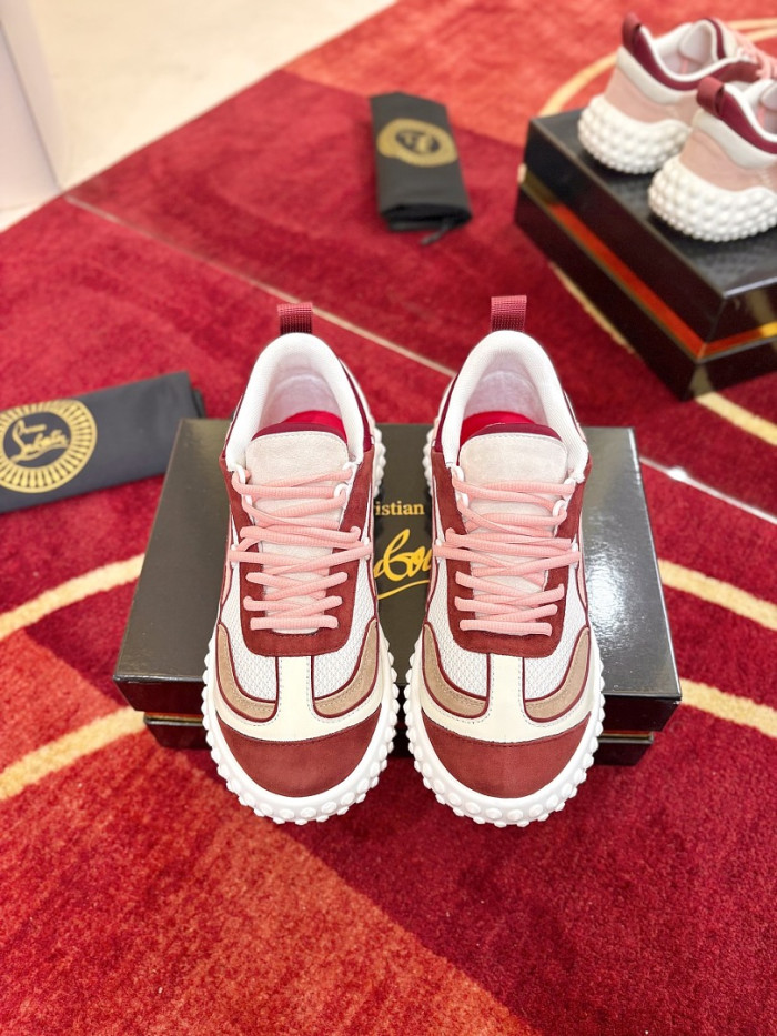 C&L sneakers CL000135