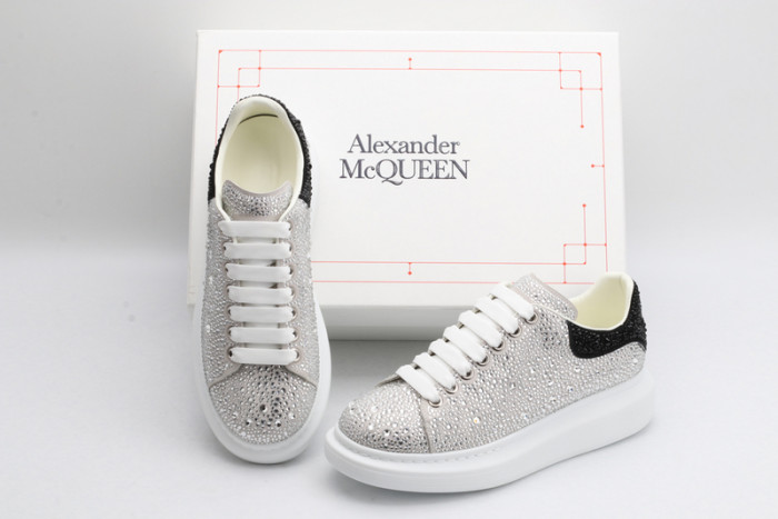 A1exa*der mcq28