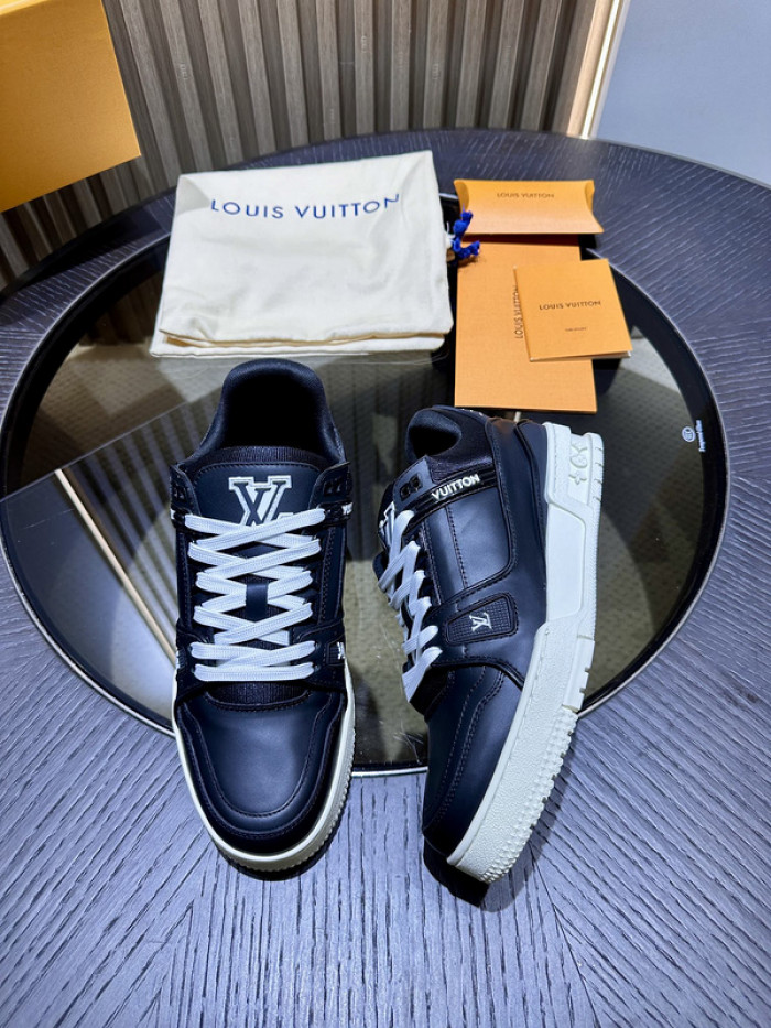 L&V snekaers L0000212