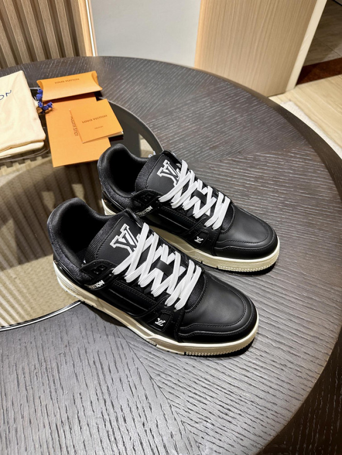 L&V snekaers L0000212