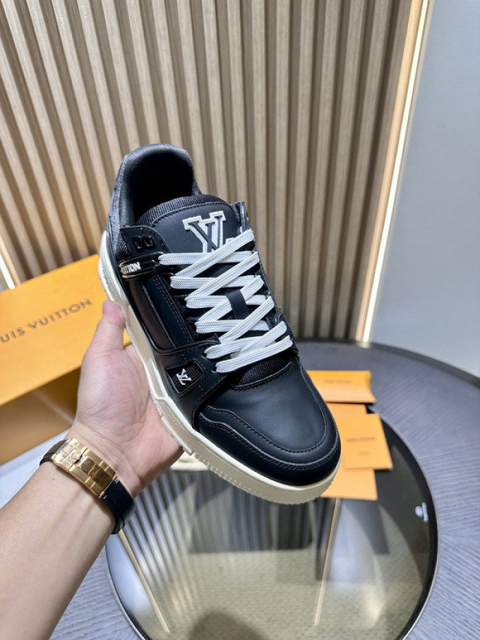 L&V snekaers L0000212