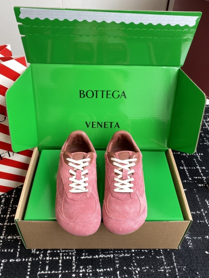 BV sneakers BV000058
