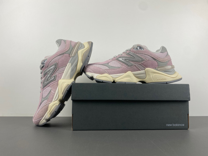 NEW BALANCE 9060 NB000042