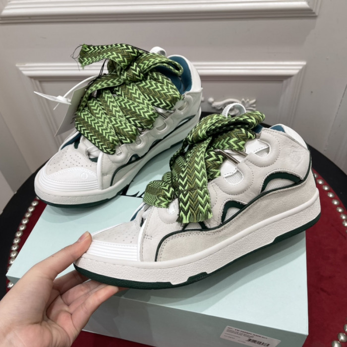 Lanvin × Gallery Department LG000079