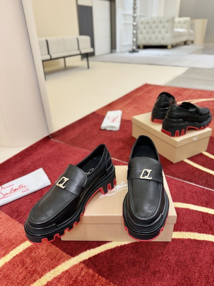C&L sneakers CL000071