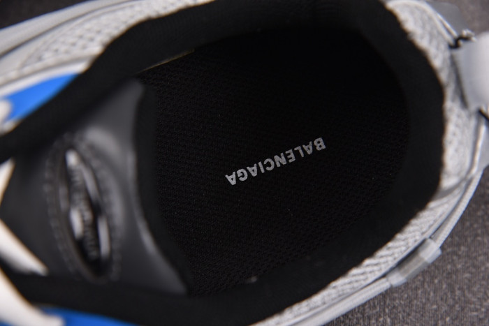 SNEAKER Radar 7000057