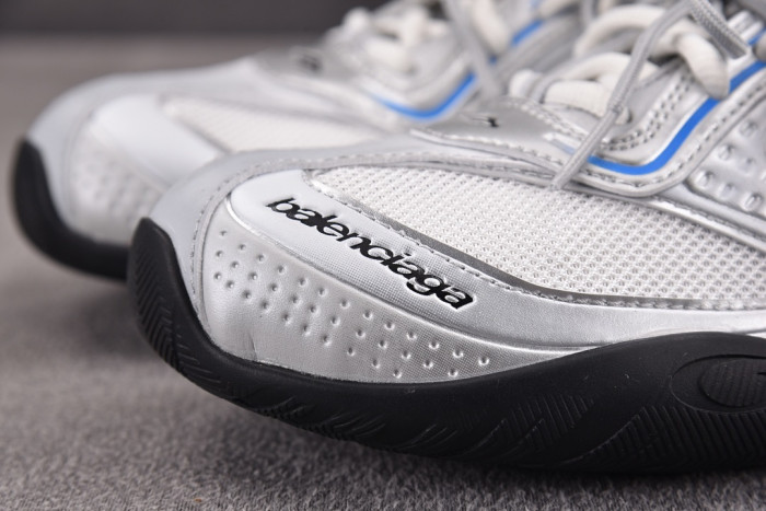 SNEAKER Radar 7000057