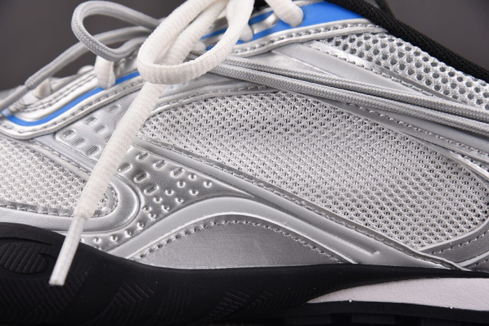 SNEAKER Radar 7000057