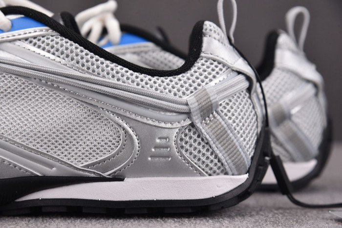 SNEAKER Radar 7000057