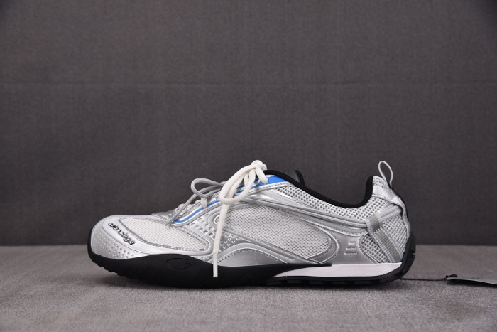 SNEAKER Radar 7000057