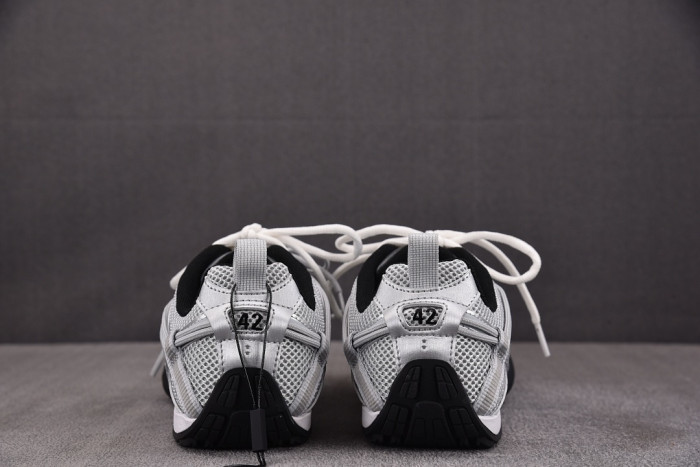 SNEAKER Radar 7000057