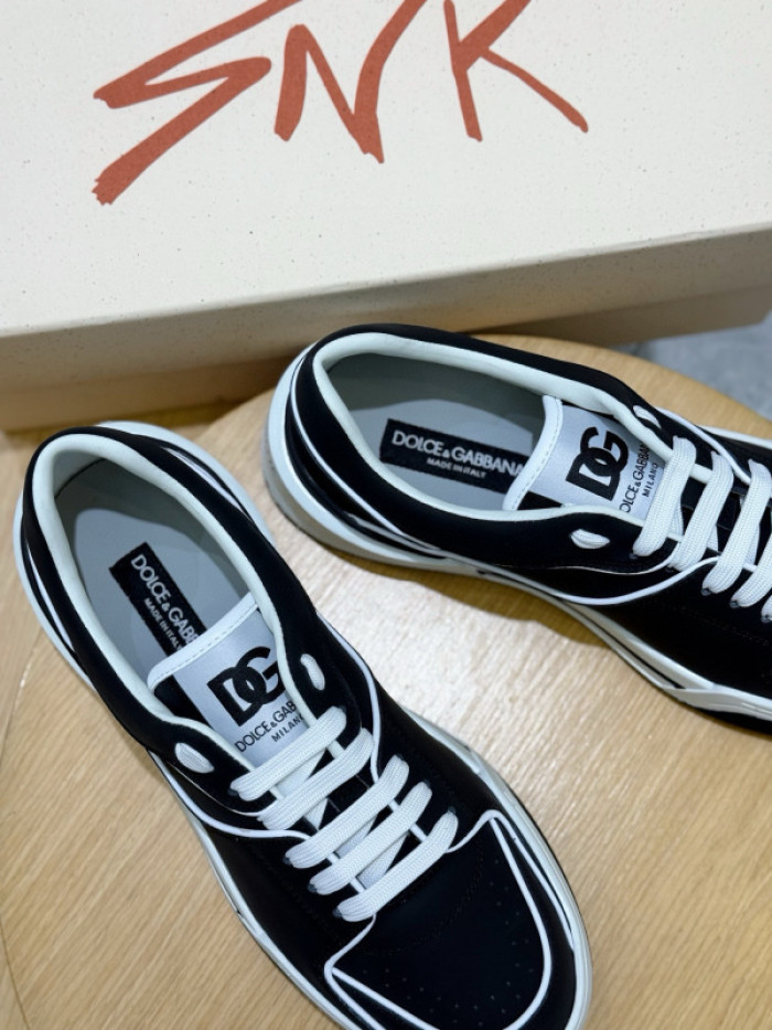 D&G SNEAKERS DG000057