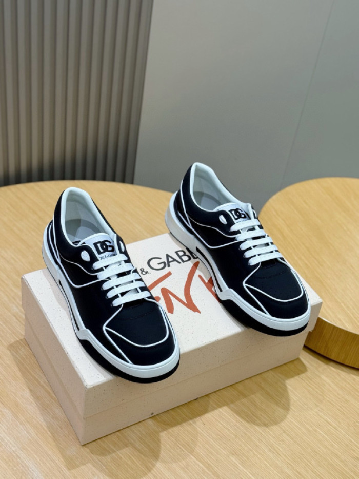 D&G SNEAKERS DG000057