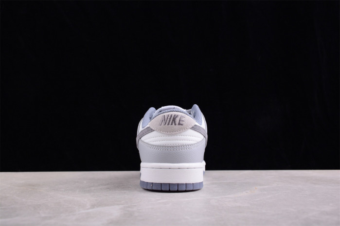 nike dunk low se light carbon fj4188-100
