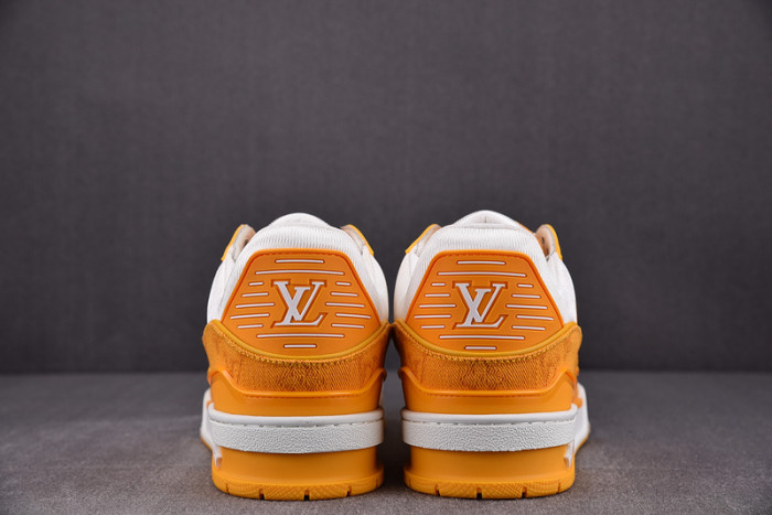 l&v snekaers l0000085