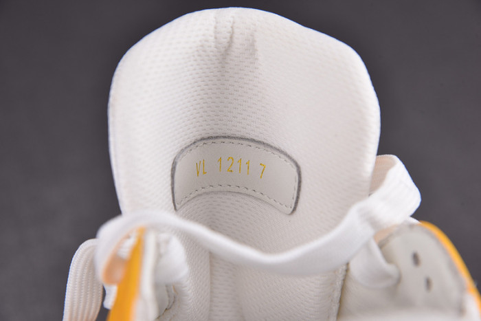 l&v snekaers l0000085