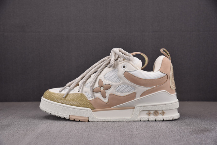 l&v snekaers l0000075