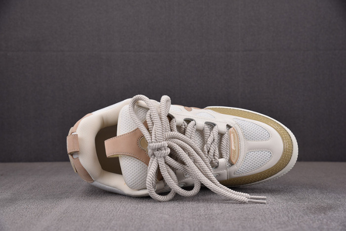l&v snekaers l0000075