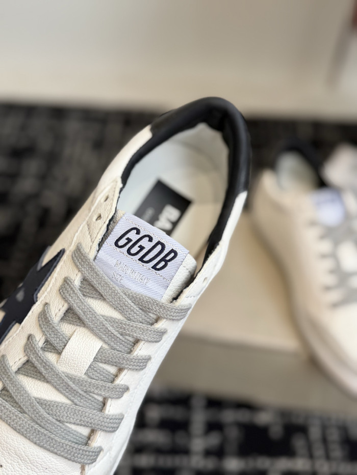 G01den G003e GG000021