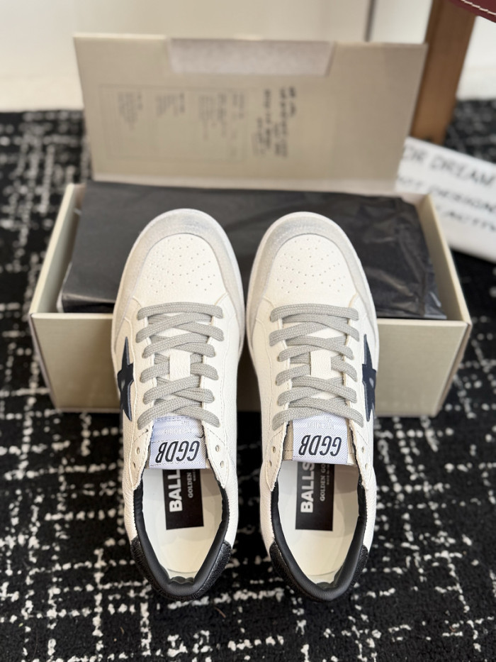 G01den G003e GG000021