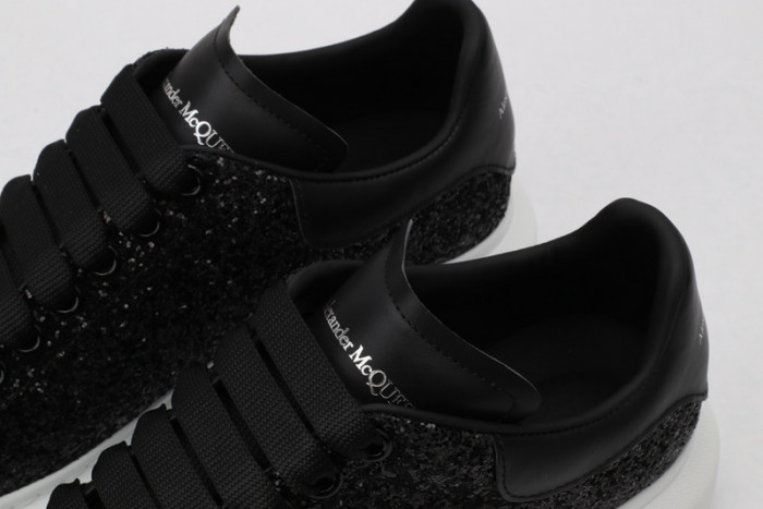 A1exa*der mcq60