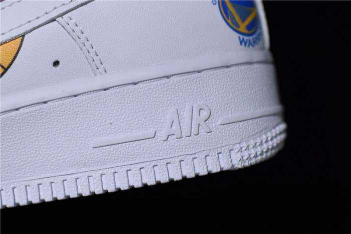 Nike Air Force 1 Mid 