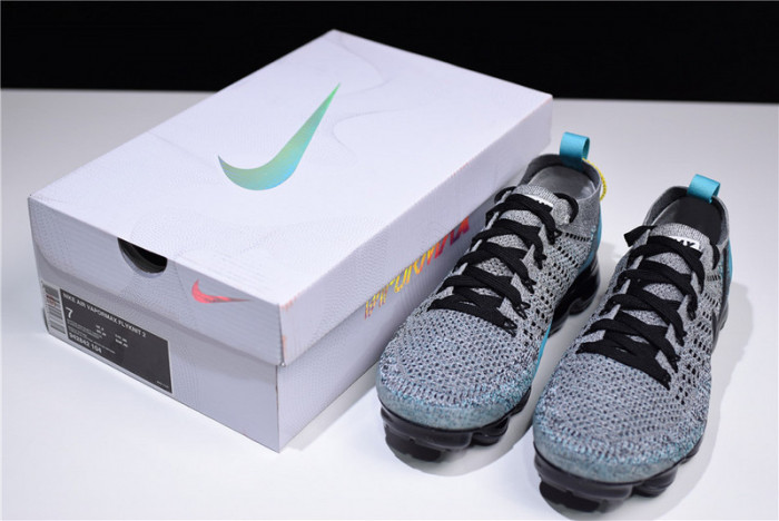 nike air vapormax 2.0 “dusty cactus” mens 942842-104