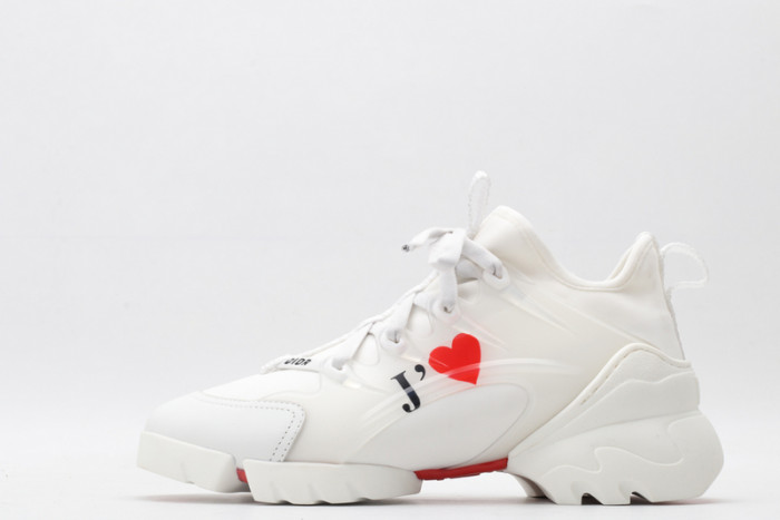 dio* sneakers t0000-019