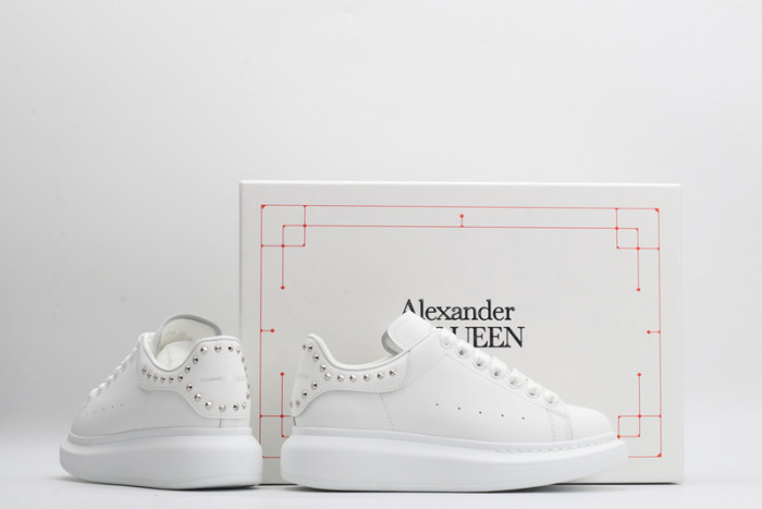 A1exa*der mcq19