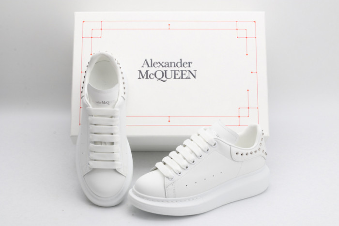 A1exa*der mcq19