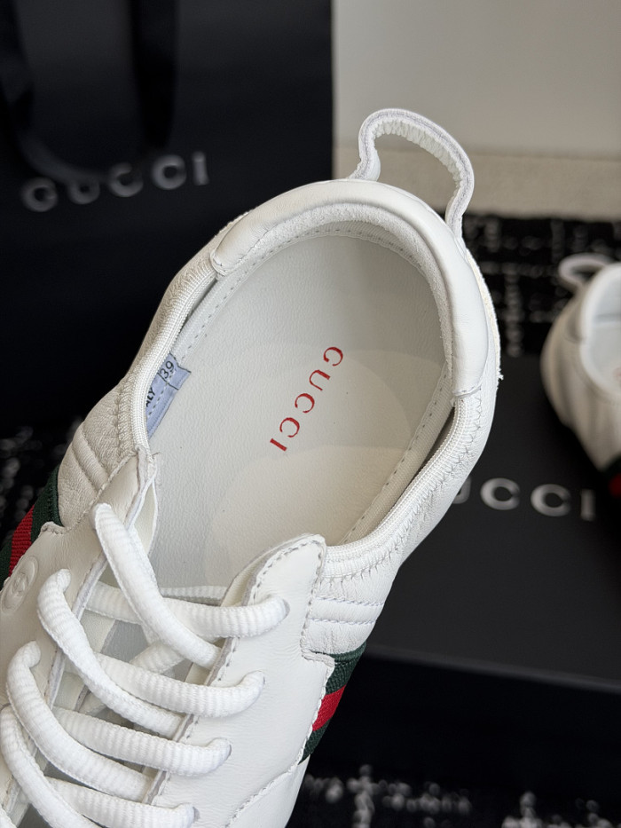 Gv*c* Trainer Sneaker156