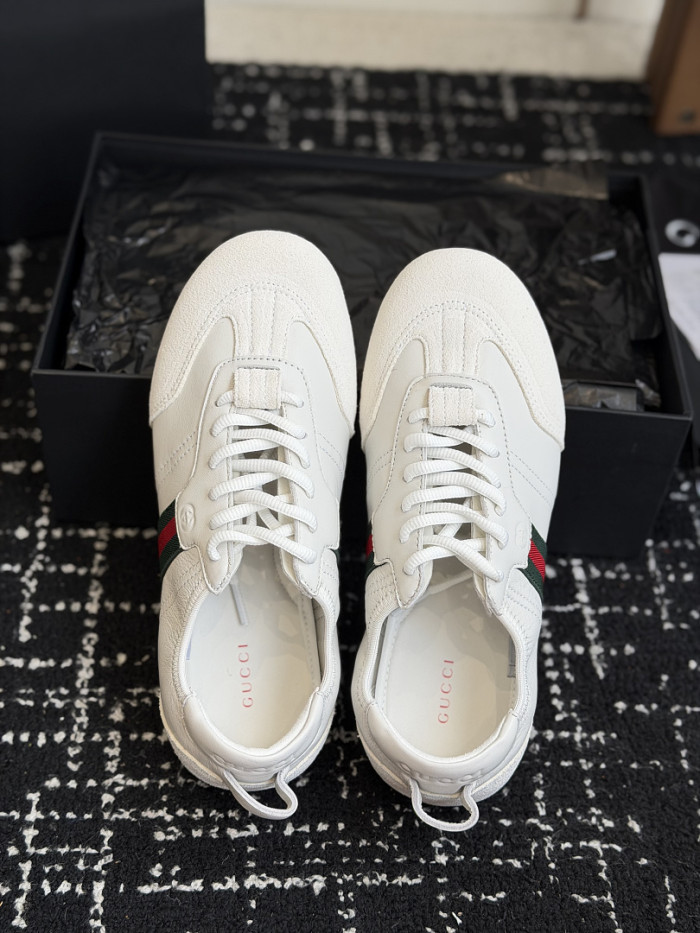 Gv*c* Trainer Sneaker156