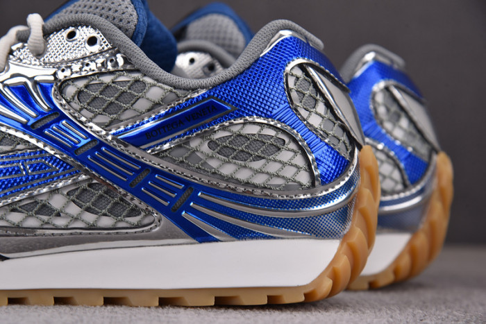 BV sneakers BV000037