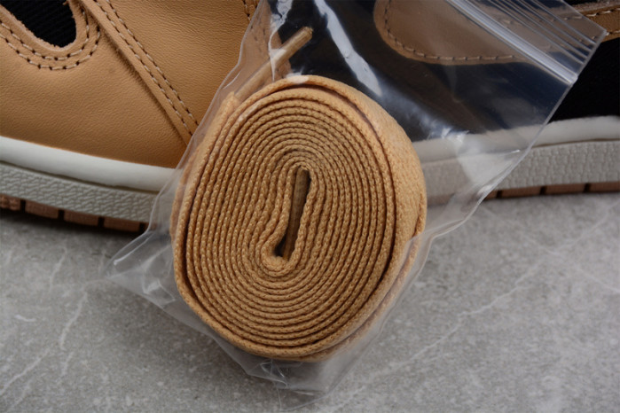 air jordan 1 heirloom 555088-202