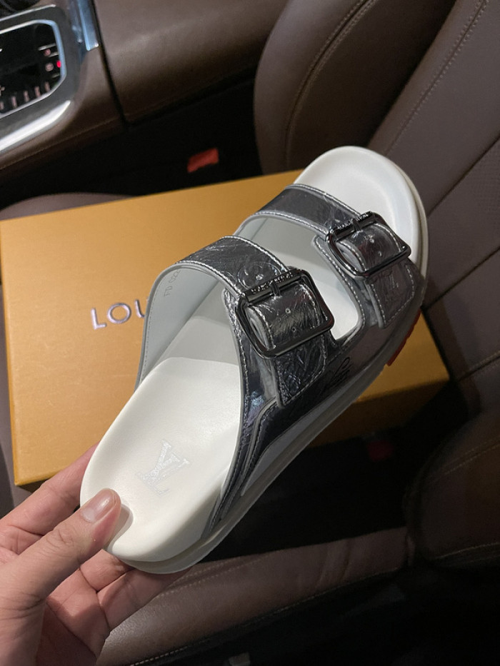 l&v sandal27