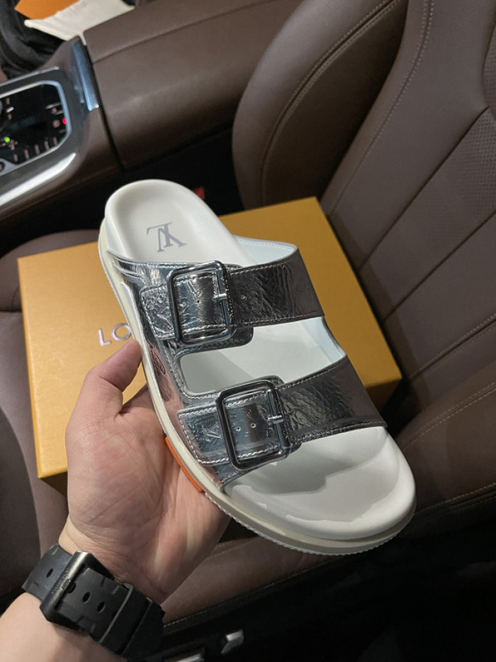 l&v sandal27