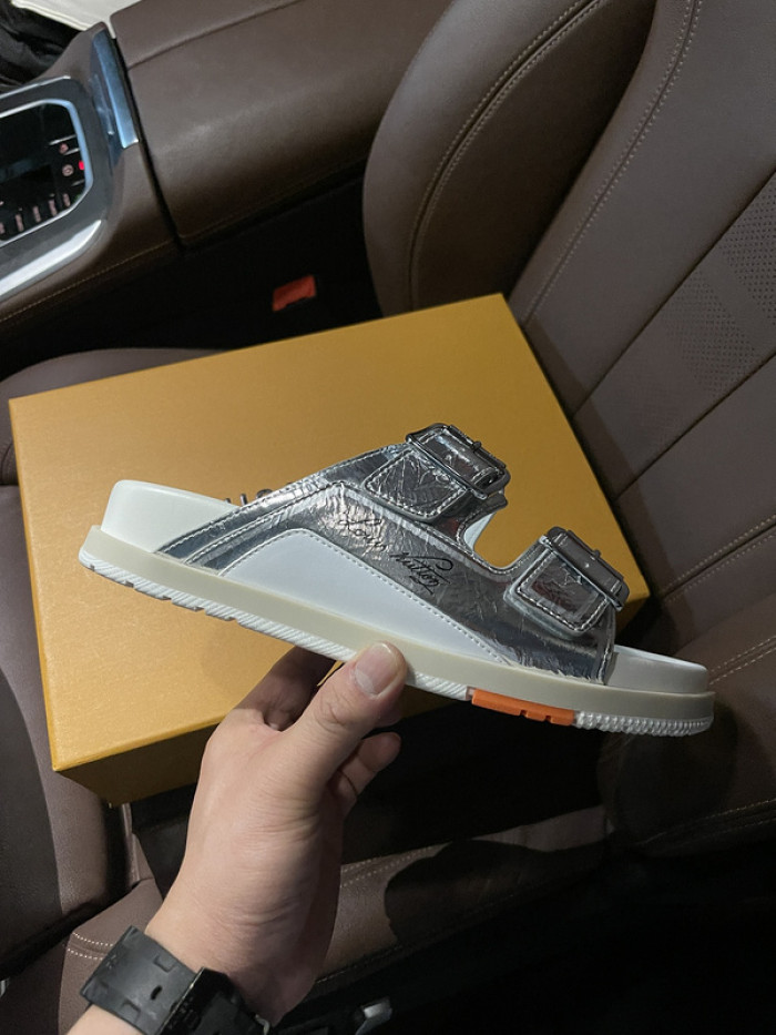 l&v sandal27