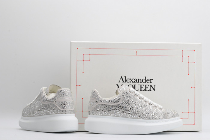 A1exa*der mcq27