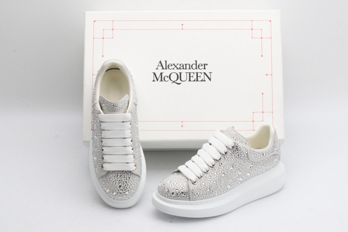 A1exa*der mcq27