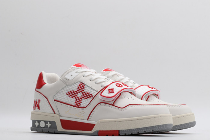 l&v snekaers l0000060