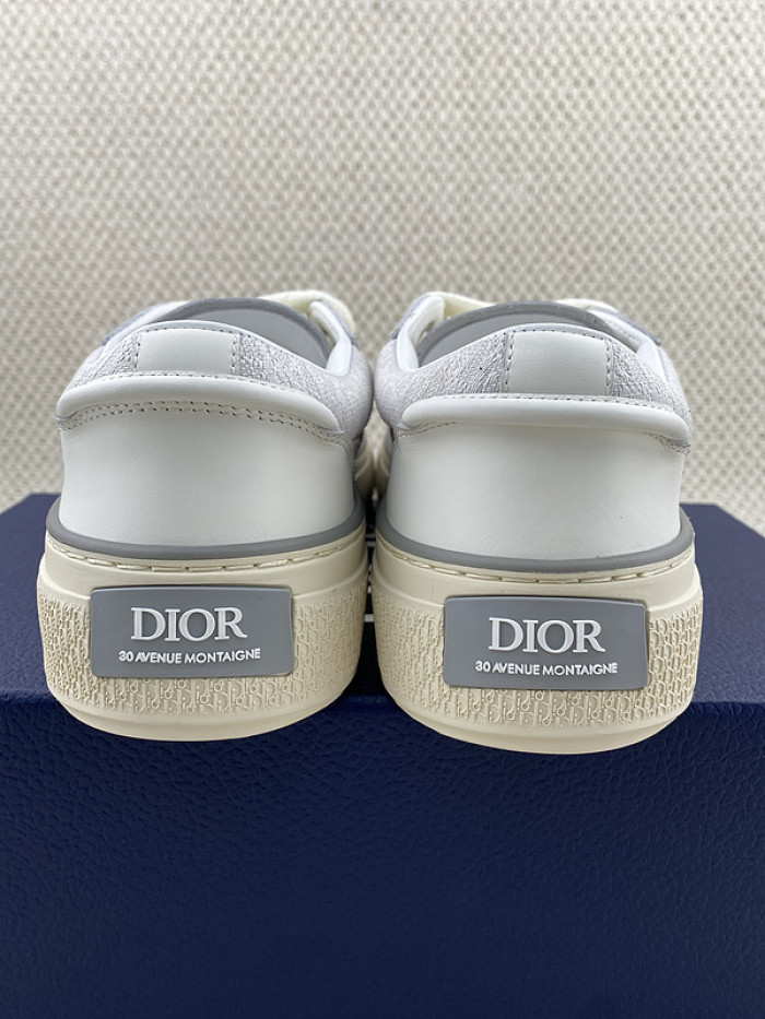 dio* sneakers b33 t0000-098