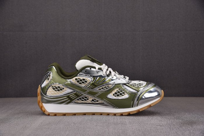 BV sneakers BV000036