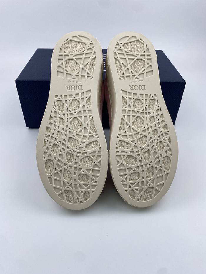 dio* sneakers b33 t0000-100