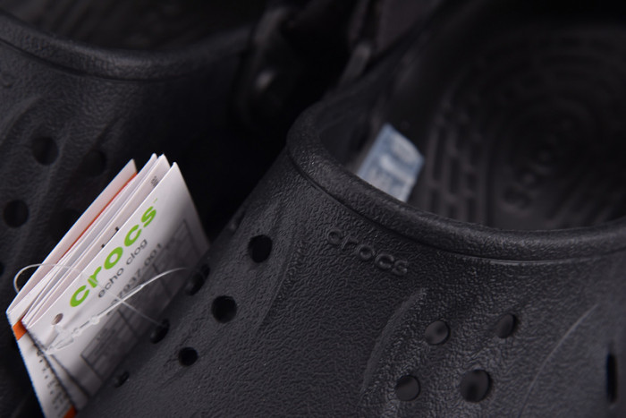 Cr*0*s pollex clog by salehe bembury 207393-307