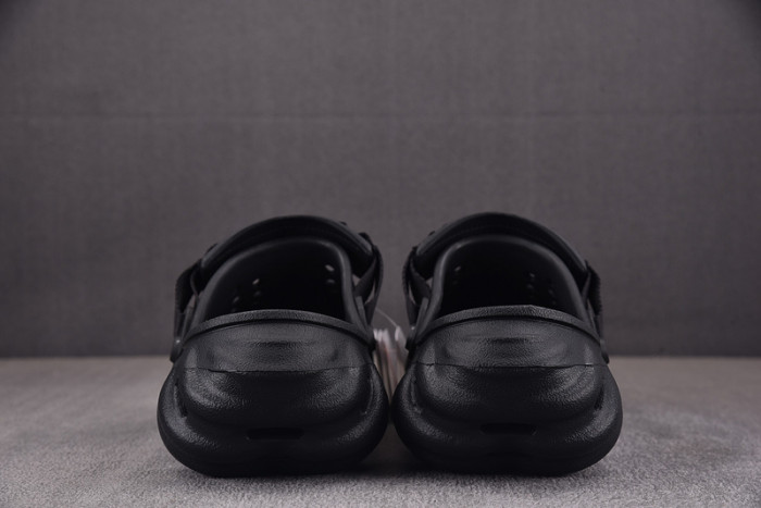 Cr*0*s pollex clog by salehe bembury 207393-307