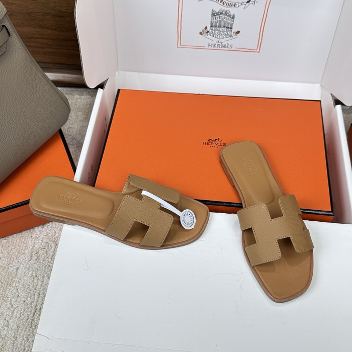 Herme* Sandal221